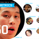 Illustration for article titled Bristolmetrics: emSportsCenter/em Said Lin More Often Than If Or But Last Week
